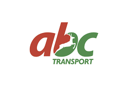 ABC Transport Logo