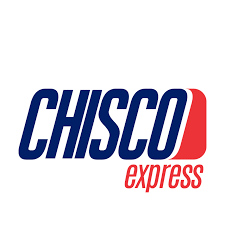 Chisco Transport Logo