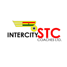 STC Transport Logo
